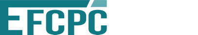 EduFinancieraFCPC