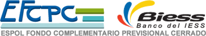 EduFinancieraFCPC